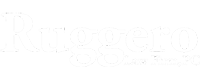 Ruggero Law Firm, PC