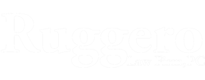 Ruggero Law Firm, PC